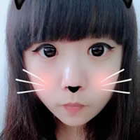 北京伴游婉儿