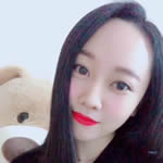 株洲伴游糖/小R`ou