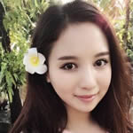无锡伴游爱美丽.