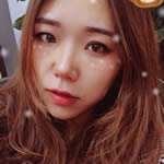 北京伴游王龙龙
