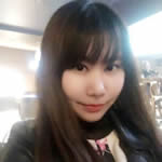 珠海伴游Dear Tiffany