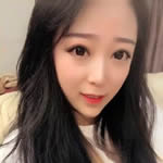 石家庄伴游伴游honey