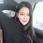 莆田伴游MyLady