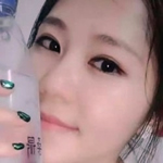 伴游简简单单的头像