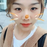 成都伴游duoer