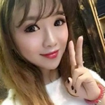 阿克苏伴游Miss胡