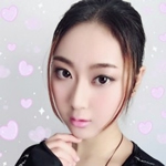 青岛伴游莉莉
