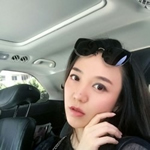 深圳伴游绿涵