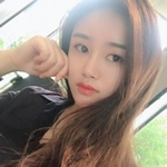 哈尔滨伴游转身已陌然