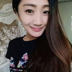 广州伴游青春常驻