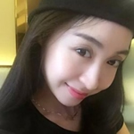 宝鸡伴游蜜豆儿