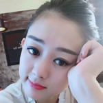 杭州伴游媛媛