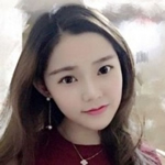 上海伴游性感的柚子