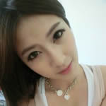 宁波伴游Natasha