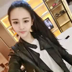合肥伴游carrie