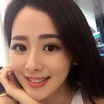 台州伴游yiran