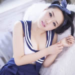 合肥伴游伴游熙熙