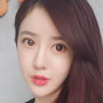 深圳伴游四妹