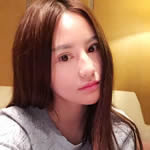 济南伴游薇薇Vivian