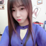 南京伴游Sara