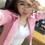 杭州伴游欢欢熊