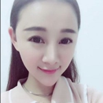 三亚伴游头疼头疼..奇葩勿扰