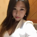 丽江伴游波波伴游
