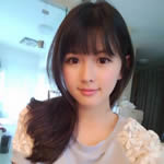 常州伴游小丹妮