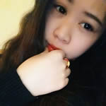 南京伴游林梓辰