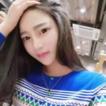 上海伴游娃哈哈