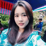 重庆伴游黄爱阳