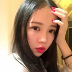 上海伴游沉香