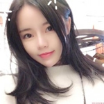 潍坊伴游黄芬芬