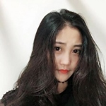 广州伴游不准不开心