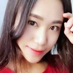 淄博伴游徐梦琴