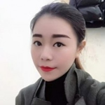 广州伴游花落花开