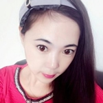 武汉伴游一见倾心