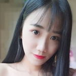 吕梁伴游彩虹的世界