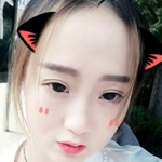 贵阳伴游想一想