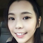 连云港伴游灿烂涅磐