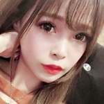 铜陵伴游伴游小公举