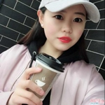 湖州伴游婷婷玉立