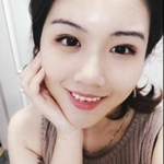 巢湖伴游伴游李