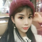 深圳伴游胡佩琳