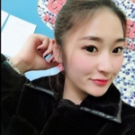 深圳伴游娜公主