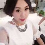 深圳伴游莫言夏花