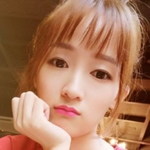 秦皇岛伴游伴我多久@