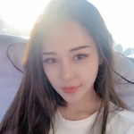 无锡伴游Luly