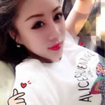 杭州伴游吴琼