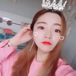 昆明伴游baby楠